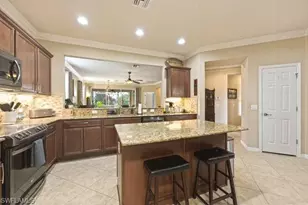 15085 Danios Dr, Bonita Springs, FL 34135 - Photo 21