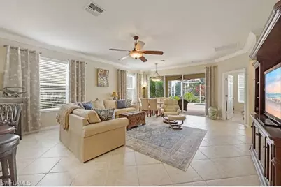 15085 Danios Dr, Bonita Springs, FL 34135 - Photo 35