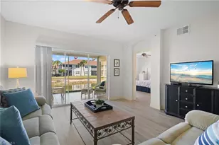 3009 Driftwood Way, Naples, FL 34109 - Photo 3