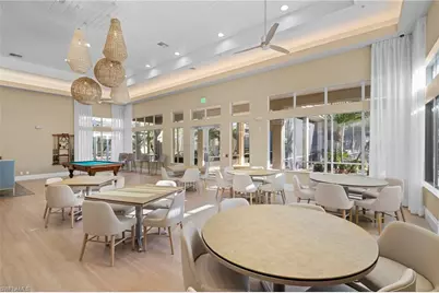 3009 Driftwood Way #2803, Naples, FL 34109 - Photo 27