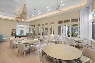 3009 Driftwood Way, Naples, FL 34109 - Photo 27