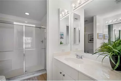 3009 Driftwood Way #2803, Naples, FL 34109 - Photo 15