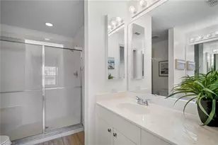 3009 Driftwood Way, Naples, FL 34109 - Photo 15