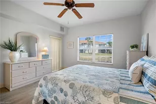 3009 Driftwood Way, Naples, FL 34109 - Photo 11