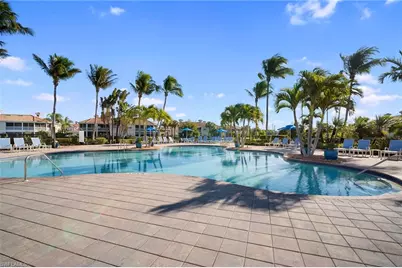 3009 Driftwood Way #2803, Naples, FL 34109 - Photo 29