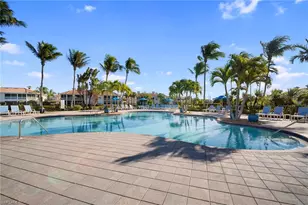 3009 Driftwood Way, Naples, FL 34109 - Photo 29