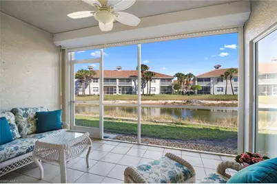 3009 Driftwood Way #2803, Naples, FL 34109 - Photo 19