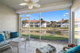 3009 Driftwood Way, Naples, FL 34109 - Photo 19