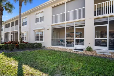 3009 Driftwood Way #2803, Naples, FL 34109 - Photo 21