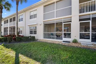 3009 Driftwood Way, Naples, FL 34109 - Photo 21