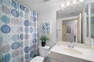 3009 Driftwood Way, Naples, FL 34109 - Photo 17