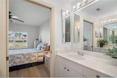 3009 Driftwood Way #2803, Naples, FL 34109 - Photo 13