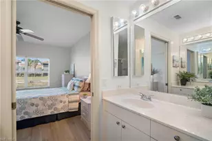 3009 Driftwood Way, Naples, FL 34109 - Photo 13