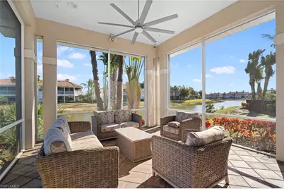 3009 Driftwood Way #2803, Naples, FL 34109 - Photo 35