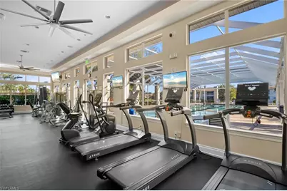 3009 Driftwood Way #2803, Naples, FL 34109 - Photo 31