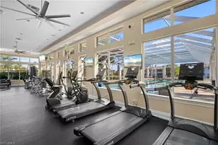 3009 Driftwood Way, Naples, FL 34109 - Photo 31