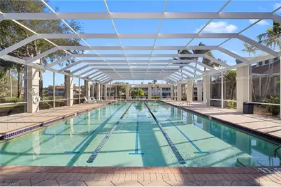 3009 Driftwood Way #2803, Naples, FL 34109 - Photo 33