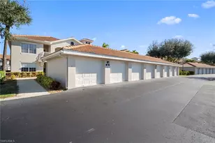 3009 Driftwood Way, Naples, FL 34109 - Photo 25