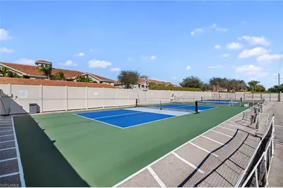 3009 Driftwood Way #2803, Naples, FL 34109 - Photo 37