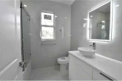 415 Highland Ave, Lehigh Acres, FL 33972 - Photo 29