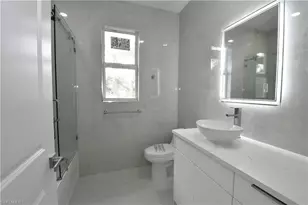 415 Highland Ave, Lehigh Acres, FL 33972 - Photo 29