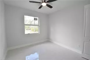 415 Highland Ave, Lehigh Acres, FL 33972 - Photo 27