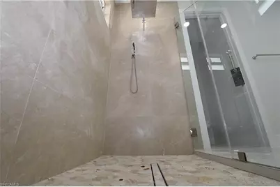 415 Highland Ave, Lehigh Acres, FL 33972 - Photo 25