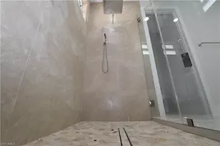 415 Highland Ave, Lehigh Acres, FL 33972 - Photo 25