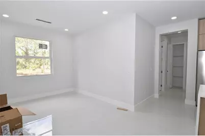 415 Highland Ave, Lehigh Acres, FL 33972 - Photo 15