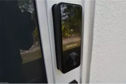 415 Highland Ave, Lehigh Acres, FL 33972 - Photo 11