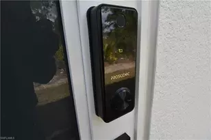 415 Highland Ave, Lehigh Acres, FL 33972 - Photo 11