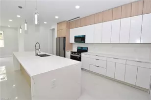 415 Highland Ave, Lehigh Acres, FL 33972 - Photo 19