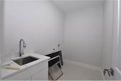 415 Highland Ave, Lehigh Acres, FL 33972 - Photo 21