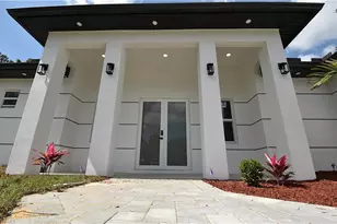 415 Highland Ave, Lehigh Acres, FL 33972 - Photo 5