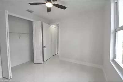 415 Highland Ave, Lehigh Acres, FL 33972 - Photo 33