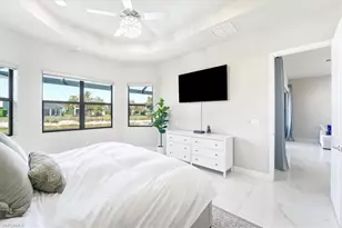 4512 Aurora St, Naples, FL 34119 - Photo 21