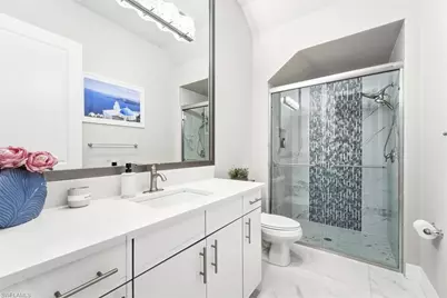 4512 Aurora St, Naples, FL 34119 - Photo 27