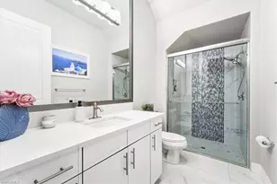 4512 Aurora St, Naples, FL 34119 - Photo 27