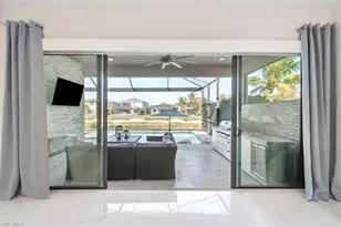 4512 Aurora St, Naples, FL 34119 - Photo 33