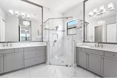 4512 Aurora St, Naples, FL 34119 - Photo 25