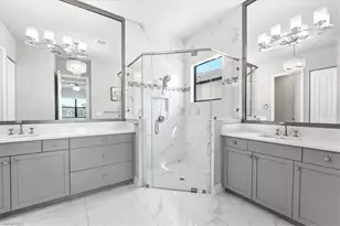 4512 Aurora St, Naples, FL 34119 - Photo 25