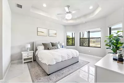 4512 Aurora St, Naples, FL 34119 - Photo 19