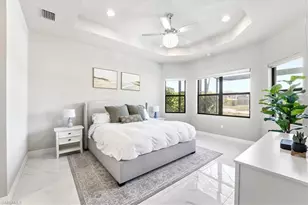 4512 Aurora St, Naples, FL 34119 - Photo 19