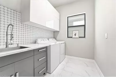 4512 Aurora St, Naples, FL 34119 - Photo 41