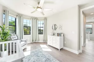 4512 Aurora St, Naples, FL 34119 - Photo 23