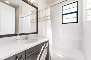 4512 Aurora St, Naples, FL 34119 - Photo 29