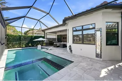 4512 Aurora St, Naples, FL 34119 - Photo 37