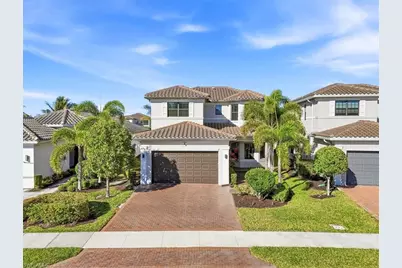 4512 Aurora St, Naples, FL 34119 - Photo 47