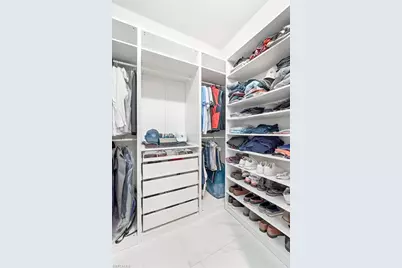 4512 Aurora St, Naples, FL 34119 - Photo 39