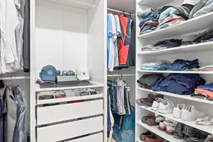 4512 Aurora St, Naples, FL 34119 - Photo 39